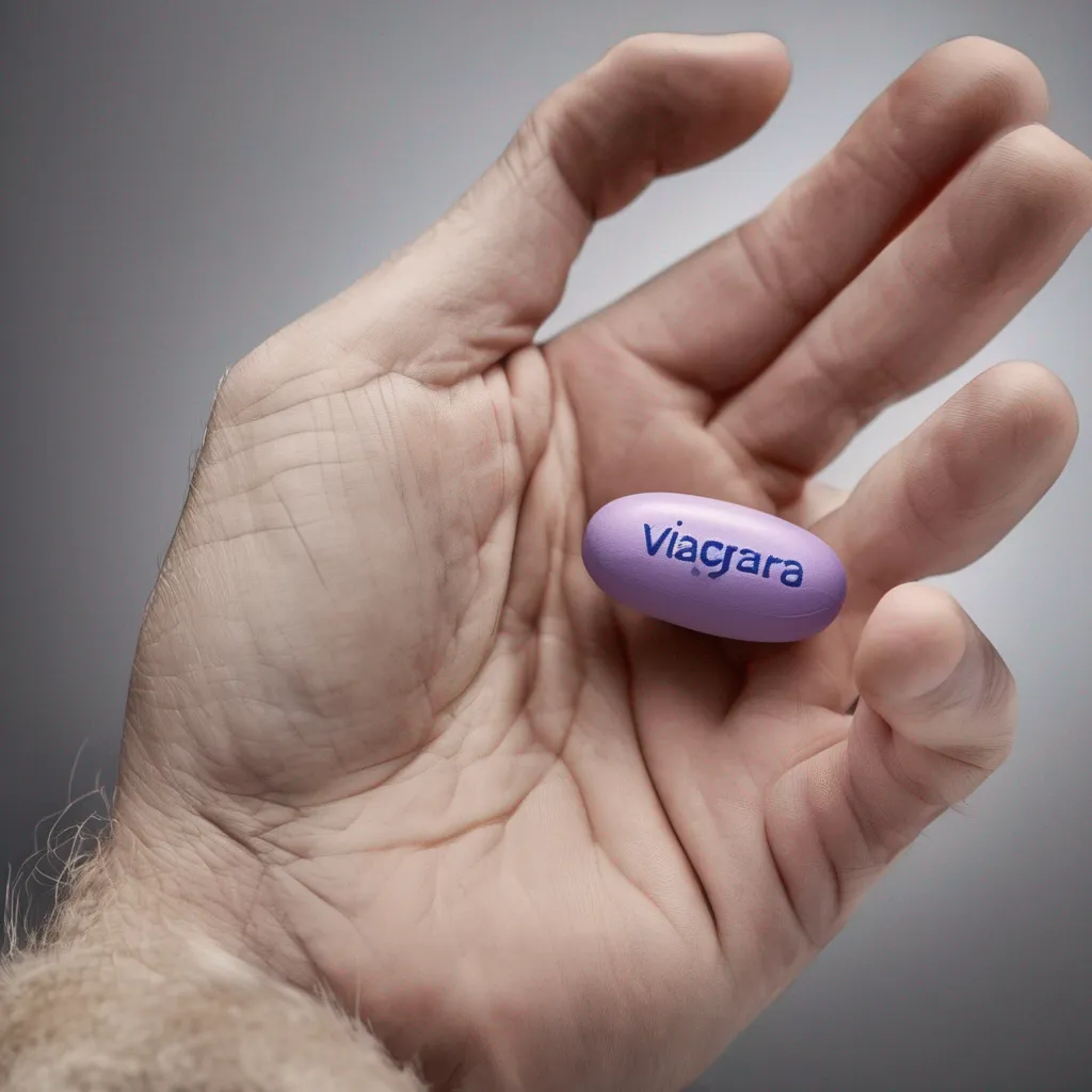 Peut on acheter du viagra en pharmacie numéro 3